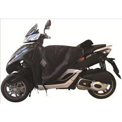 Wind- und Wetter Beinschutz Termoscud TUCANO URBANO