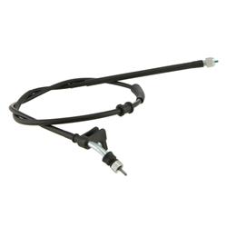 Tachowelle PIAGGIO 599866 - 648992 für PIAGGIO Beverly 125-400ccm