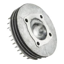 Zylinderkopf UNI Auto 150 ccm 19911015 - 19011002 für Lambretta 150 DL/GP
