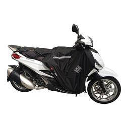 Wind- und Wetter Beinschutz Termoscud TUCANO URBANO
