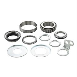 Lenkkopflager PIAGGIO Piaggio, MP3 400 IE (VIN:ZAPM5910), 2007-2010