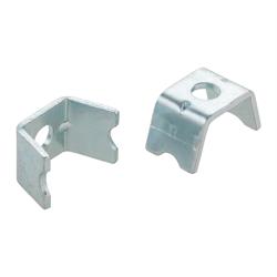 Befestigungsblech SCOOTOPIA, Emblemhalter, 19955015 für Lambretta 125 LI 3°/LIS/DL/GP/150 LI 3°/LIS/SX/DL/GP/175 TV 3°/200 TV/SX/DL/GP