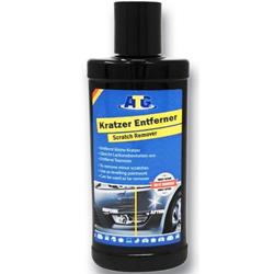 Kratzerentferner ATG