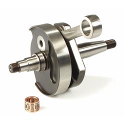 Rennwelle MAZZUCCHELLI für Vespa PK50/S/SS/XL/XL2/FL/HP/N/Rush