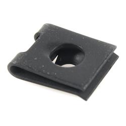 Befestigungsklammer Zylinderhaube für Vespa 50-125/PV/ET3/PK50-125/S/XL