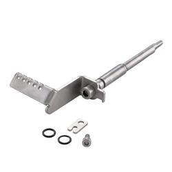 Kupplungshebel MRP V2 für Vespa 125 VNA-TS/150 VBA-Super/Rally/PX80-200/PE/Lusso/Cosa/T5