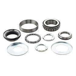 Lenkkopflager PIAGGIO 6007705 für GILERA/PIAGGIO Fuoco/MP3 125-500ccm