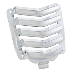 Kaskadeneinsatz PIAGGIO für Vespa GTS Super 125/300ccm ('14-)