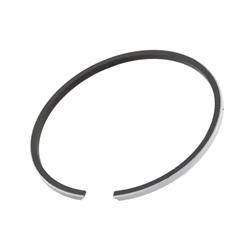 Kolbenring PIAGGIO, unten 243978 für Vespa PK 50 XL N Plurimatic