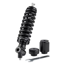 Feder Sport, verstellbar, Lenksäule, vorne für Vespa 125 VM1T 085872->/VN/ACMA/VNA/VNB/150 VL/VB1/VBA/VBB