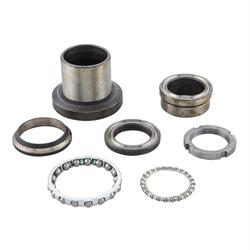 Lenkkopflagersatz UNI Auto oben/unten für Lambretta 125 LI 3° ('65-)/LIS ('65-)/DL/GP/150 LI 3° ('65-)/LIS ('65-)/SX/DL/GP/175 TV 3° ('65-)/200 TV/SX/DL/GP