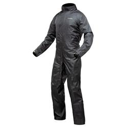 Regenkombi TUCANO URBANO Nano Start Größe: 3XL Unisex