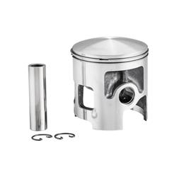 Kolben AF Rayspeed B 225 ccm, für RB22/TS1 für Lambretta 200 TV/SX/DL/GP