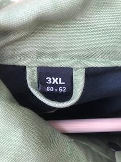 Motorradbekleidung und Helm - Bild 2