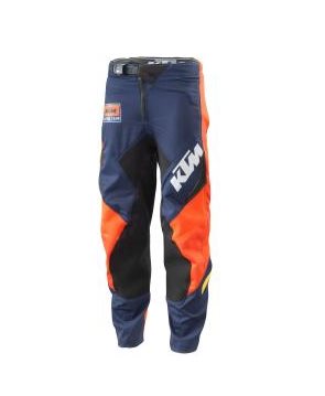 KIDS GRAVITY-FX PANTS