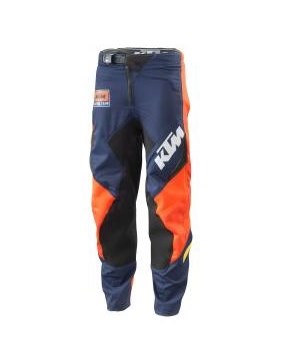 KIDS GRAVITY-FX PANTS - Bild 1