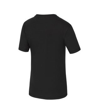 LOGO T-SHIRT DAMEN - Bild 2