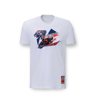 KIDS JACK MILLER T-SHIRT