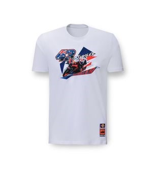 KIDS JACK MILLER T-SHIRT - Bild 1