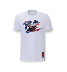 KIDS JACK MILLER T-SHIRT