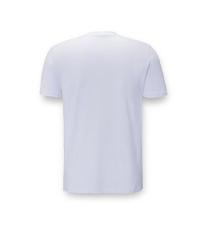 KIDS JACK MILLER T-SHIRT - Bild 2