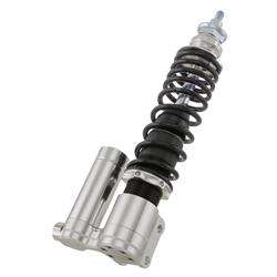 Stoßdämpfer SIP PERFORMANCE 2.0 RACE vorne für Vespa P80-150X/P200E/PX80-200E/Lusso/'98/MY/'11/T5