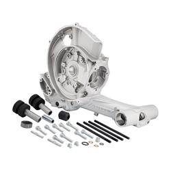 Motorgehäuse SIP PERFORMANCE MALOSSI V-One für QUATTRINI/VMC/BFA 244 für Vespa P200E/PX200 E/Lusso/'98/MY