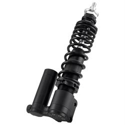 Stoßdämpfer SIP PERFORMANCE 2.0 RACE vorne für Vespa P80-150X/P200E/PX80-200E/Lusso/'98/MY/'11/T5