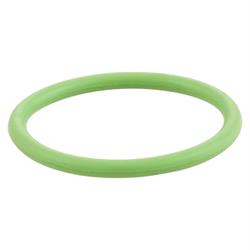 Dichtring PIAGGIO Variator, 878949 für PIAGGIO Beverly Sport Touring/X10 i.e. 350ccm 4T LC