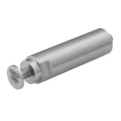 Schaltstange SIP, 2232324 für Vespa PX80-200 E Lusso 2°/'98/MY/'11/T5/Cosa/LML 125-150 Star/Deluxe 2T/4T