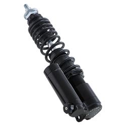 Stoßdämpfer SIP PERFORMANCE 2.0 RACE vorne für Vespa P80-150X/P200E/PX80-200E/Lusso/'98/MY/'11/T5