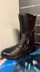 Racer Stiefel Dry Star
