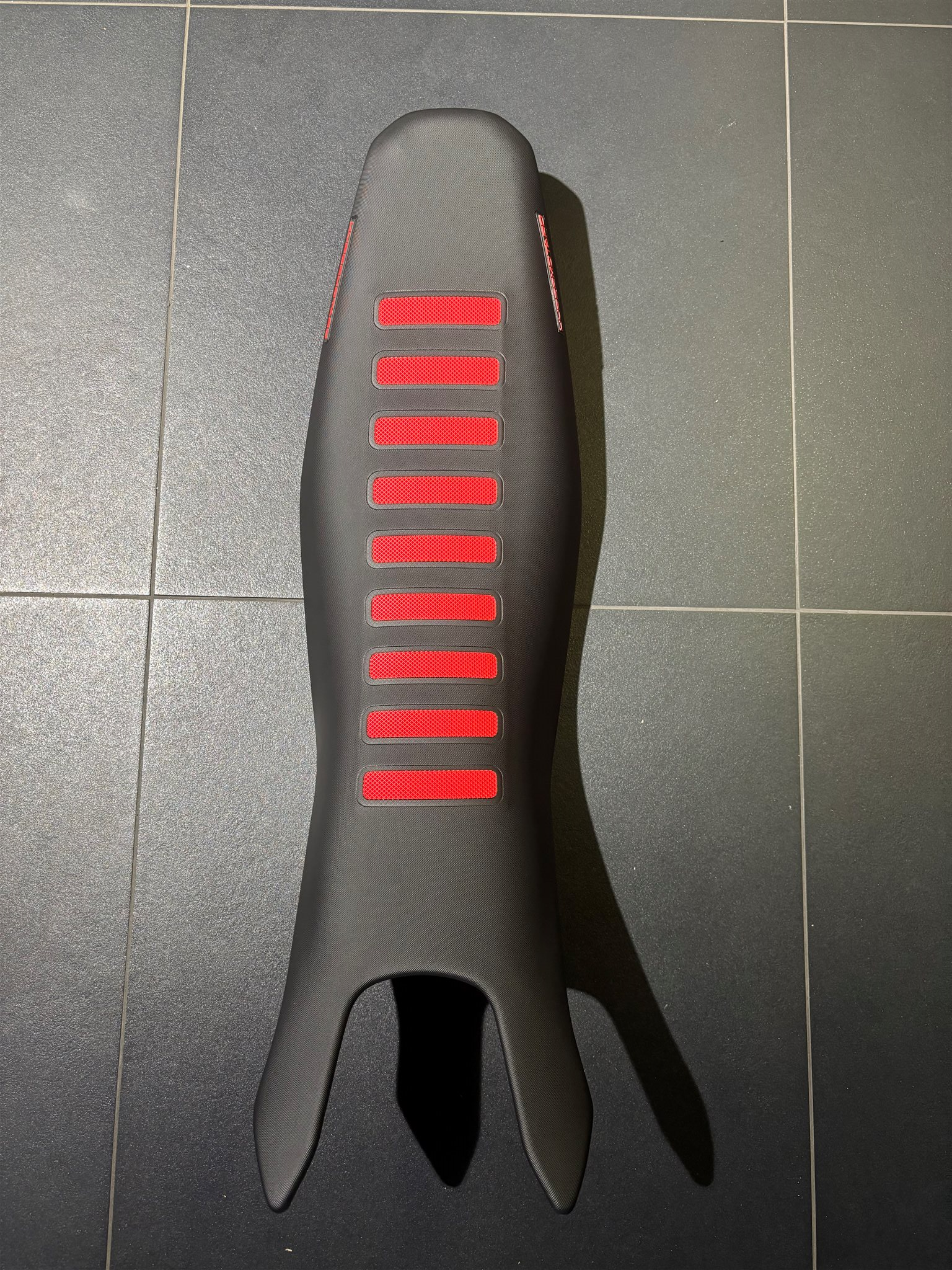 SITZBANK SPORT V21D Ducati Hypermotard 698