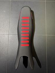 SITZBANK SPORT V21D Ducati Hypermotard 698