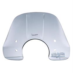 Flyscreen PIAGGIO CRUISER 673223 für Vespa PX