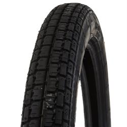 Reifen HEIDENAU K30 2.75-16 46J TT M/C reinforced M+S vorne oder hinten