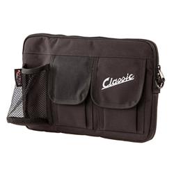Tasche SIP Classic für Gepäckfach/Handschuhfach für Vespa