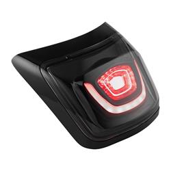 Rücklicht SIP LED für Vespa GTS/GTS Super/GTV 125-300ccm (2023-)