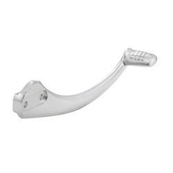 Kickstarter, 14419 - 14868 für Vespa 150 VL/VB/GL/VGL1T/GS VS1-5