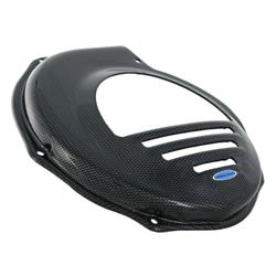 Lüfterradabdeckung CIF für Vespa T5