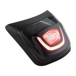 Rücklicht SIP LED für Vespa GTS/GTS Super/GTV 125-300ccm (2023-)
