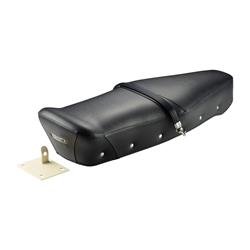 Sitzbank TREZZI für Lambretta 175 TV 1°