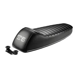 Sportsitzbank TREZZI für Vespa 125 T5