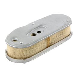 Luftfilter PIAGGIO SI 24.24 für Vespa 200 Rally/P200E/PX200 E/Lusso/'98/MY/Cosa 200