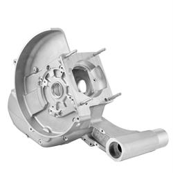 Motorgehäuse BFA MOTORI 288 für Vespa 50-125/PV/ET3/PK50-125/S/XL/XL2