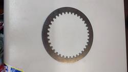 Kupplung Stahlscheibe