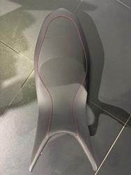 SATTEL NIEDRIG Hypermotard / Hyperstrada 939