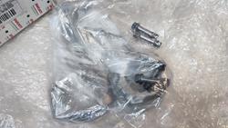 Pleuelpaar Ducati 1098 und 848