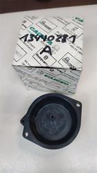 Mikuni Vergaserdeckel Ducati 750 / 900 SS