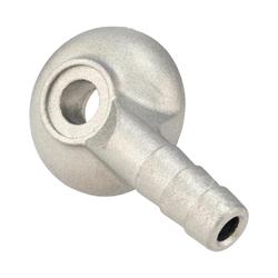 Benzinschlauchanschluss DELL'ORTO, 0627300 38